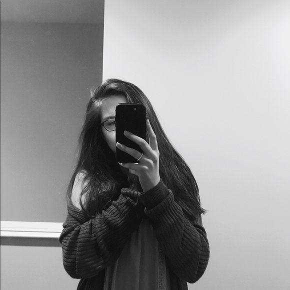 Meet your Posher, Peyton - Picture 1 of 1